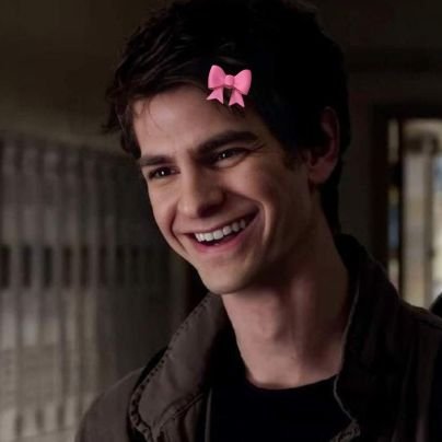 just_jeet018's profile picture. 