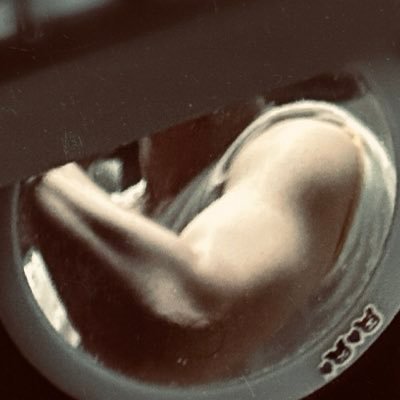 majintplus's profile picture. 銀魂☁️🐰たまに落書き｜何とも気軽にお願いします！ 20160301パルコにて初生吾郎さん。| 社畜