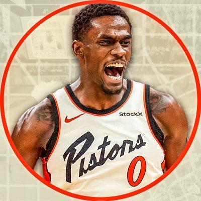 russrebrands's profile picture. Do all the little things right • @FTClan2K • Previously @UtahJazzGaming • Views are my own