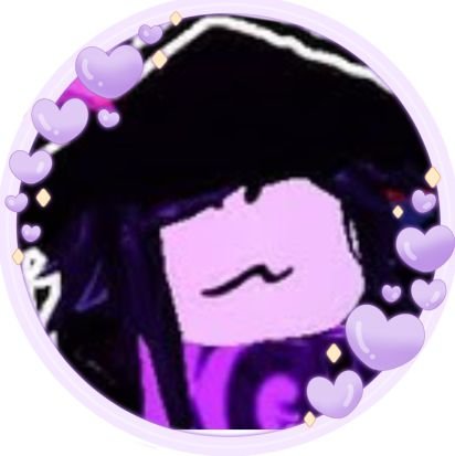 ilovetwotime650's profile picture. ツータイムが大大大大好きです♡
日本人じゃないよ❗️影を2回愛す…
I love two time!!!!!!!　　　　　＠zassyokudobutsu　鍵垢です