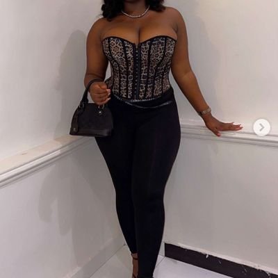 ShynMyLight's profile picture. A realistic fellow