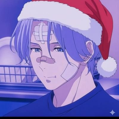 letycia247's profile picture. @Santosfc // 
Hala Madrid //
Desenhista