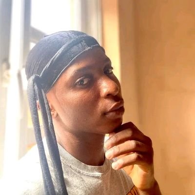 Adze329963's profile picture. Dat   North Guy