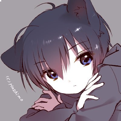 f12qp's profile picture. 読書とかいろいろ自由にする。カフェイン愛好家。リプ大歓迎。noteとかも書いてます。【課題図書:ナショナリズム】。