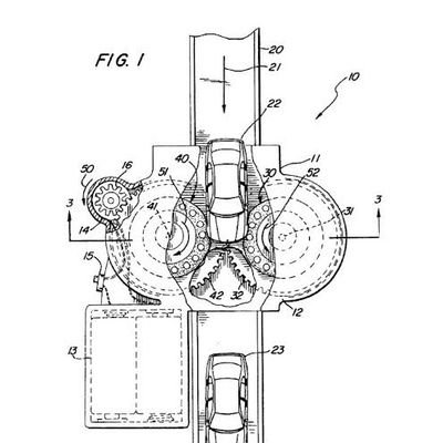Suleima37866485's profile picture. muslim 💋🙏  inventor , engineer, university of Moscow academia . researcher on aerospace engineering achieve everything at 25