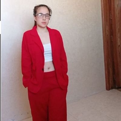 susunaka143's profile picture. Englot🌈