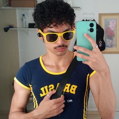 filipefgd_'s profile picture. história - usp