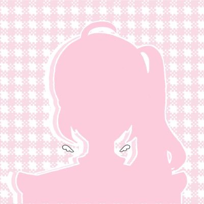 rena_futaba's profile picture. 🎵個人𝐕𝐓𝐮𝐛𝐞𝐫🎵 𝐌𝐨𝐬𝐭 𝐊𝐚𝐰𝐚𝐢𝐢 🏹︎♥ ︎┊︎ペア▷＠futaba_sena ︎ ︎ ︎ ︎ ︎ ︎ ︎ ︎ ︎ ︎︎ペアユニット▷ 𝐓𝐰𝐢𝐦𝐧𝐲（＠Twinmy_s2）