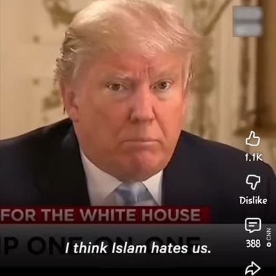 AntoineMasssey's profile picture. PISS OFF!