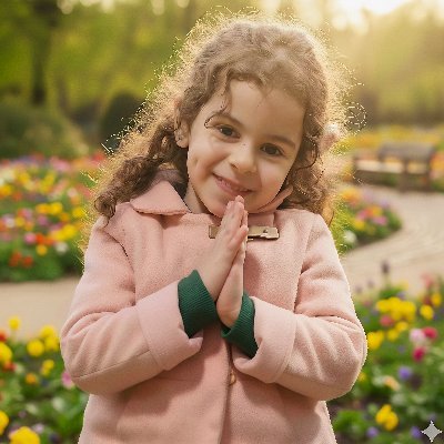 youssif_yassa's profile picture. 