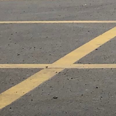 AbdoY24's profile picture. 📚