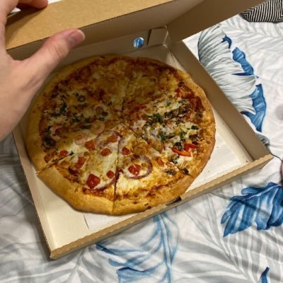 lynliam1's profile picture. 