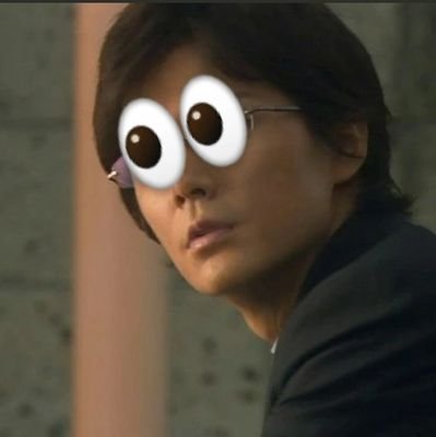 TokeiN1k1's profile picture. diary of yukawa's lover ⚛️🌊