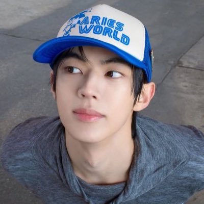 twsbichas's profile picture. tws zb1 e bonedo