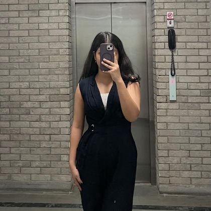 stfujigs's profile picture. corporate potato