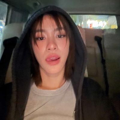 namtanemi's profile picture. gmmtv girls | inactive