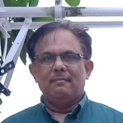 iamhimanshujiii's profile picture. Election Management Consultant | Election Management Software | Constituency Management Software | https://t.co/V1bnkWNMpZ |