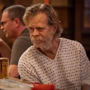 Gboxclips's profile picture. 