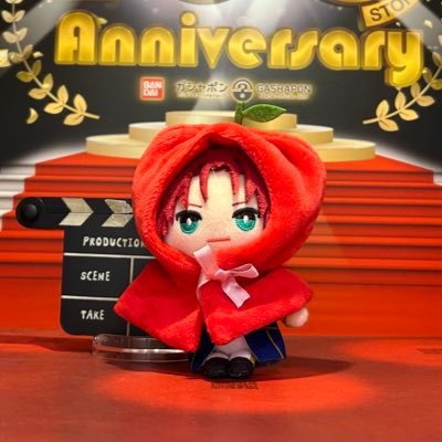 maruimaru54's profile picture. 作品垢⇨@chiroru_oishii 好きなことだけ喋る奴