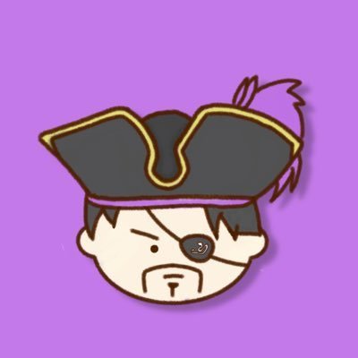 mjm_56's profile picture. 成人済 ｜ 龍が如く ｜ 真島吾朗