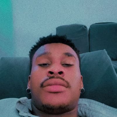 original333888's profile picture. let's grow together