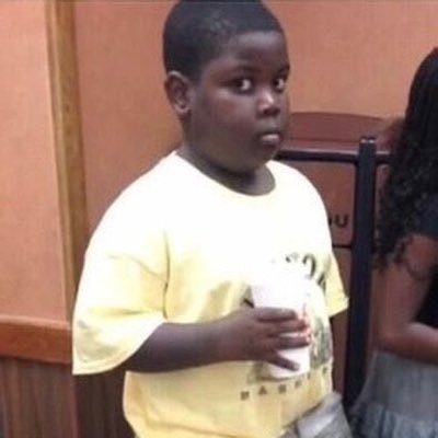 premiumfooling's profile picture. 