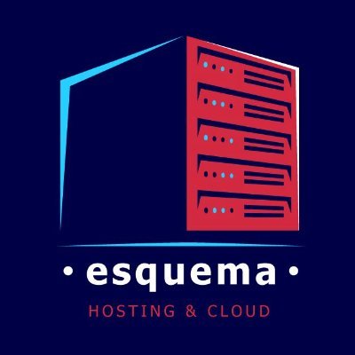 EsquemaHosting's profile picture. Hosting hecho para humanos, por humanos
Te brindamos soporte técnico real, una persona para atenderte cada vez que lo necesites.