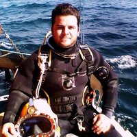 Uluc Basaran (@ulucbasaran) Twitter profile photo