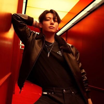 Isabeli23078's profile picture. 