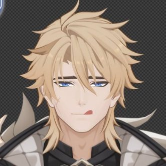 W0NWHORE's profile picture. With the coreflame of childbearing, I will grant the thousands of MPREG to the next dawn