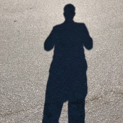 ItsSurag's profile picture. lord shiva Bhakth ! | I💙 Donald Trump