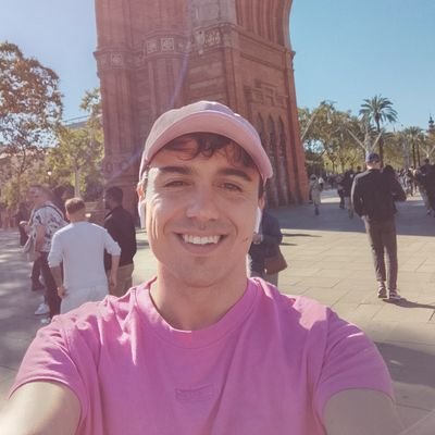 lajordipujals's profile picture. Si soc aquí és per a combatre aquells que ens volen als marges. Pensaments en veu alta.