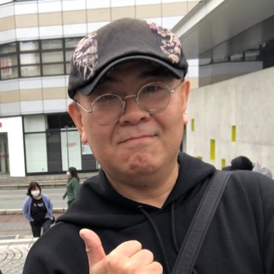 miesasamoto64's profile picture. ここは@masaakisasamotoのサブ垢/合言葉は「自由」。