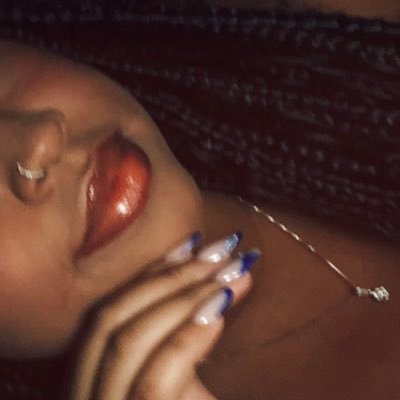 kkkamiis's profile picture. 333