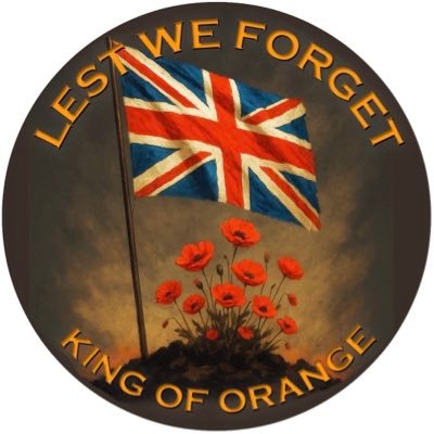 King_of_Orange's profile picture. ODCC - Original Dutch Clothing Company