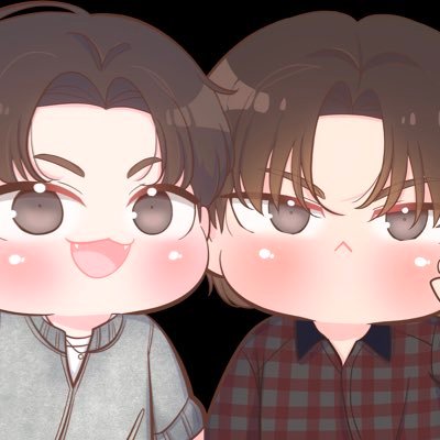 px_pxxr14's profile picture. ─ 𐙚ℳ𝒶𝓂𝓊 𝐙𝐢𝐧𝐞𝐱𝐢𝐬𝐭 𝐊𝐢𝐭𝐭𝐞𝐧,𝑩𝑻𝑺,𝓑𝓸𝓾𝓷𝓟𝓻𝓮𝓶,𝓣𝓵𝓮𝓕𝓲𝓻𝓼𝓽𝓸𝓷𝓮 𐙚 ─