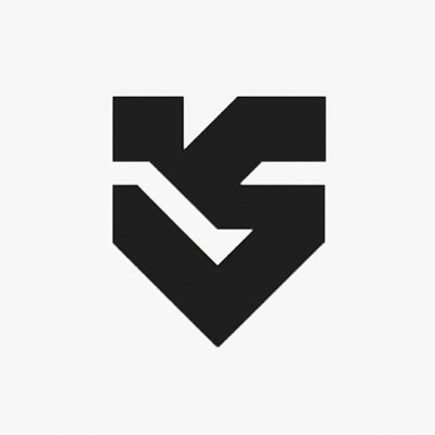 KevinShield73's profile picture. 🗽Life is not about practicing the qualities I have, but about acquiring the qualities I don't have.
🦅🦈 🐦‍🔥🐺🚀🪐          🚫DM🚫                    Book👇