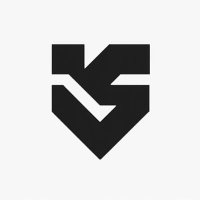 Kevin Shield (@kevinshield73) 's Twitter Profile