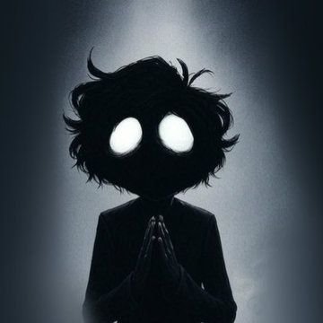 DefikinA's profile picture. 