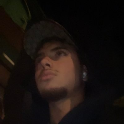 ryanmahrezzz94's profile picture. 🇩🇿 French arabic