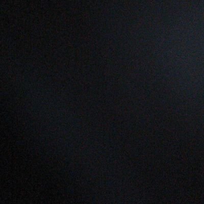 expigdk's profile picture. 