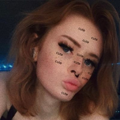 HarleyTheQween's profile picture. 💖ITS THE 🏳️‍⚧️ 🇬🇧 20 yr old QUEEN💖