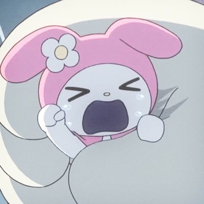 thisispvac's profile picture. #PROXIEGorn 🩷🩷