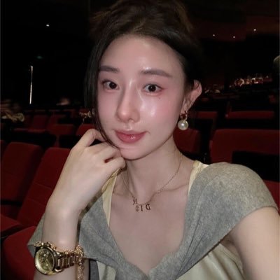 gbtyh7848's profile picture. "Believe in yourself and go beyond your limits. Every day is a new beginning. Chase your dreams and never give up.