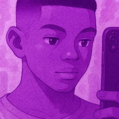 _Ryeal's profile picture. i come here for the jokes.  i could never see these things in real life. i am a parody. Views expressed are my own or your mother's