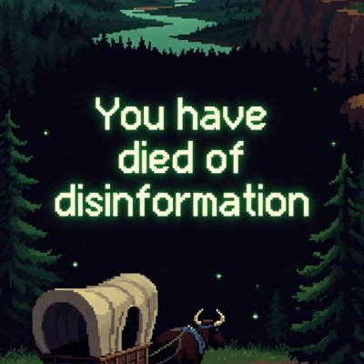 falout101's profile picture. 