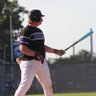 ZacharyKarhoff's profile picture. hoban 26 | @BaseballWVSU commit