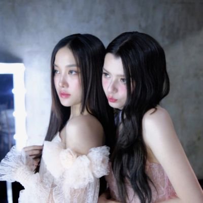 dukytong112's profile picture. only JuneMewnich Freenbecky