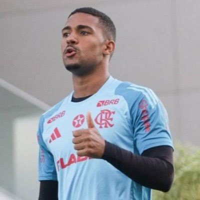 1fpcrf's profile picture. somos TODOS, menos alguns