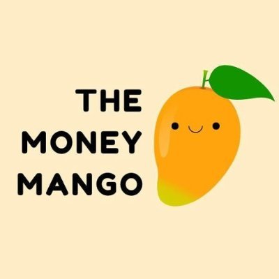 sisterhascancer's profile picture. gambling fanatic
 - eat, gamble, sleep, repeat

Greetings from France 🟦⬜🟥

All prayers for my older sister, fighting cancer for already 4 years.